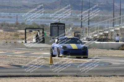 media/Dec-14-2025-PCA San Diego (Sun) [[5d54c24c7c]]/2-Red Group/Session 3 (Turn 2)/